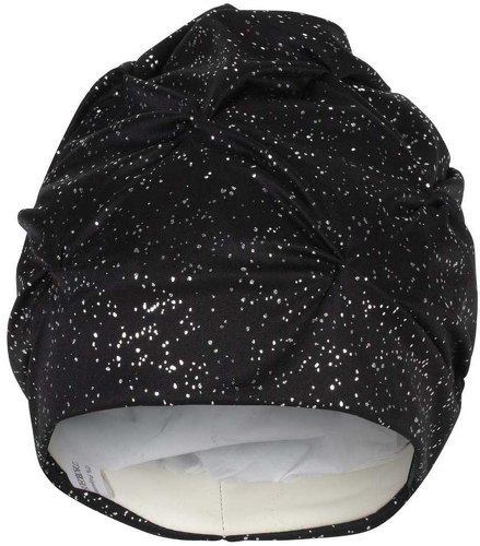 Fashy-Fashy Bonnet Natation 343420-2