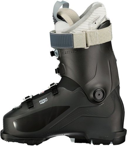 HEAD-Head Chaussures De Ski Alpin Femme Edge Lyt 100 Gw-2