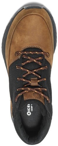 Icebug-Larvik Hemp Biosole-3