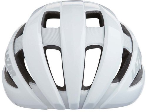 Lazer-Lazer Casque Route Sphere Mips-1