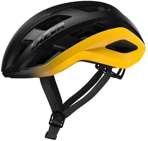 Lazer-Lazer Casque Route Strada Kc-2