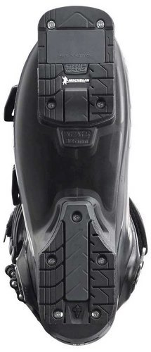 NORDICA-Nordica Bottes De Ski Alpin Speedmachine Elite Gripwalk-1