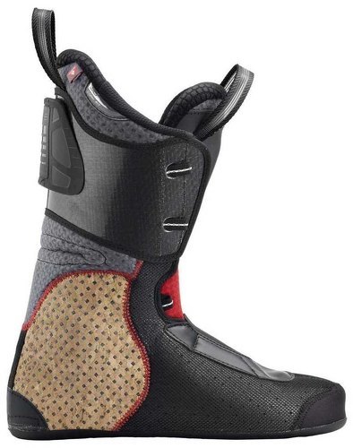 NORDICA-Nordica Bottes De Ski Alpin Speedmachine Elite Gripwalk-3