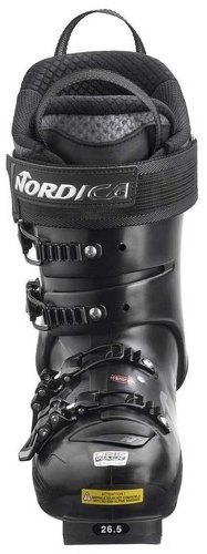 NORDICA-Nordica Bottes De Ski Alpin Speedmachine Elite Gripwalk-4