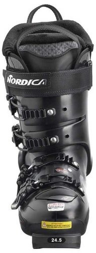 NORDICA-Nordica Bottes De Ski Alpin Speedmachine Elite Gripwalk-4