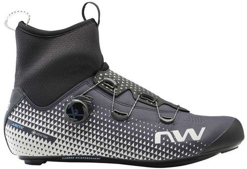 NORTHWAVE-Northwave Chaussures Vtt Celsius R Arctic Goretex-0