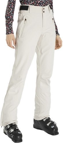 PROTEST-Protest Les Pantalons Prtatlas-0