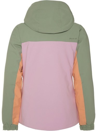 PROTEST-Protest Veste Prtbaow-3