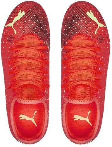 PUMA-Future Z 4.4 FG/AG-4