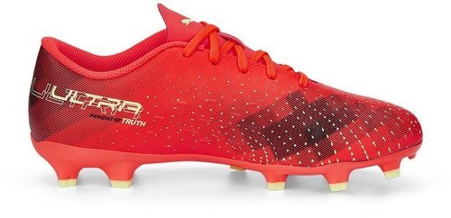 PUMA-Ultra Play FG/AG-2