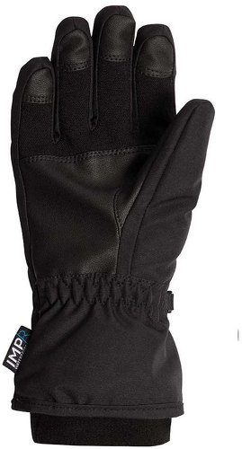 ROSSIGNOL-Rossignol Gants Roc Impr-1