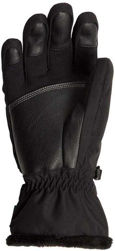 ROSSIGNOL-Rossignol Gants Temptation Impr-1