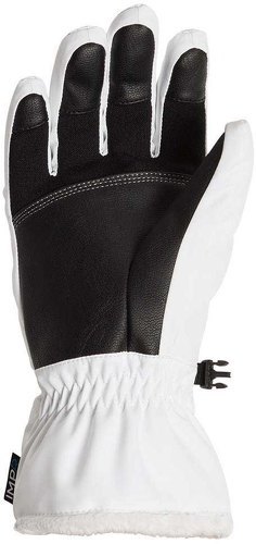 ROSSIGNOL-Rossignol Gants Temptation Impr-1