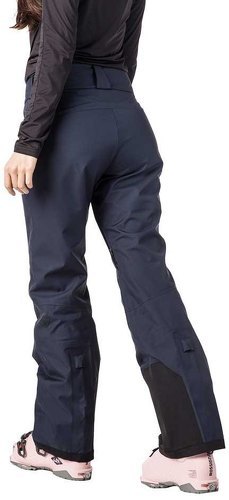 ROSSIGNOL-Rossignol Les Pantalons Skpr 3l-1