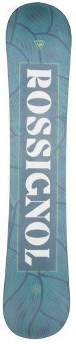 ROSSIGNOL-Rossignol Snowboard  Soulside-1