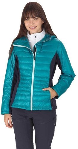 ROSSIGNOL-Rossignol Veste Skpr Hybrid Light-0