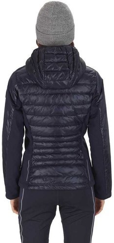 ROSSIGNOL-Rossignol Veste Skpr Hybrid Light-1