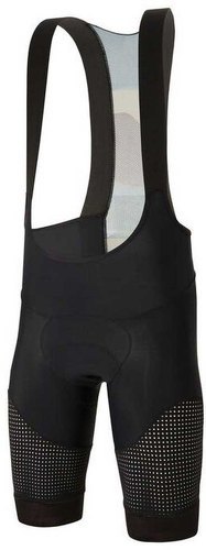 Santini-Santini Cuissard Watt Indoor-2