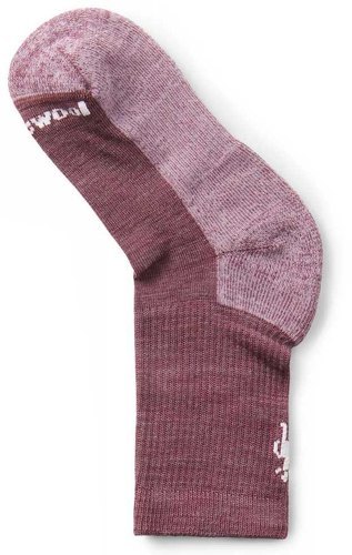 SMARTWOOL-Smartwool Des Chaussettes Hike Light Cushion Crew-1