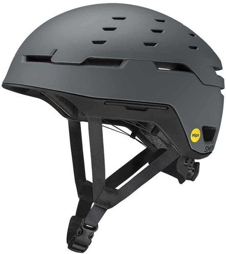 SMITH OPTICS-Smith Casque Summit Mips-image-1