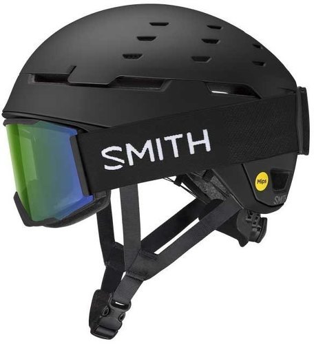 SMITH OPTICS-Smith Casque Summit Mips-2