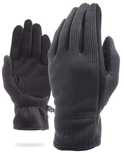 SPYDER-Mens Bandit Glove-2