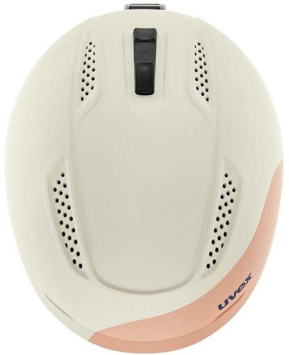 UVEX-Uvex Casque Ultra Pro We-3