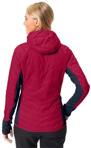 VAUDE-Vaude Veste Sesvenna Iv-1