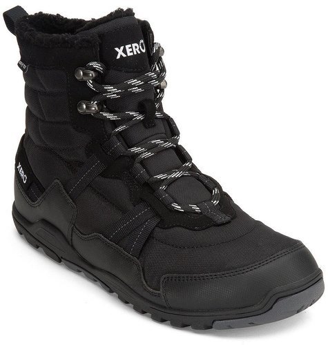 Xero Shoes-Alpine-image-1