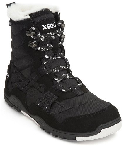 Xero Shoes--image-1