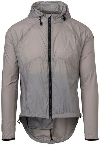 Agu-Agu Veste Jack Wind Venture-0
