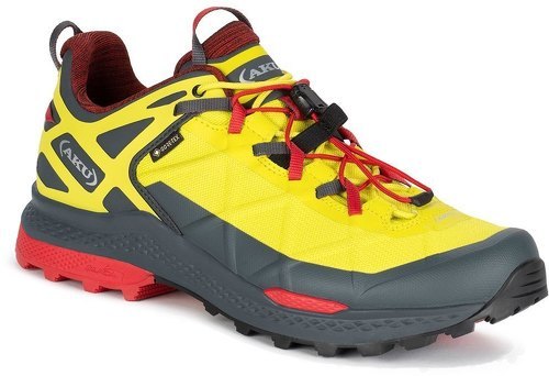 Aku-Rocket Dfs Gore-Tex-0