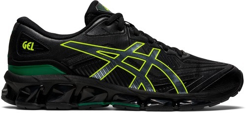 ASICS-Baskets Asics Gel-quantum 360 VII-0
