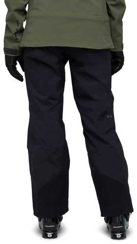 BLACK DIAMOND-Black Diamond Les Pantalons Recon Lt-1