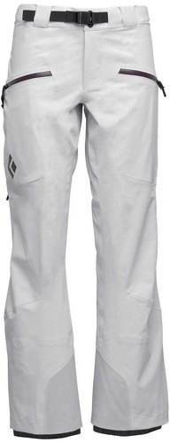 BLACK DIAMOND-Black Diamond Les Pantalons Recon Stretch-2