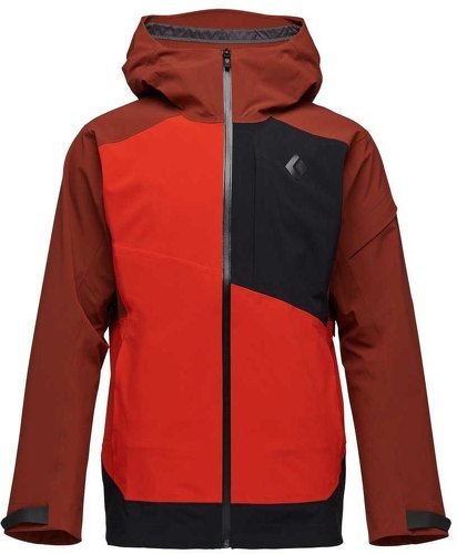 BLACK DIAMOND-Black Diamond Veste Recon Stretch Ski-2