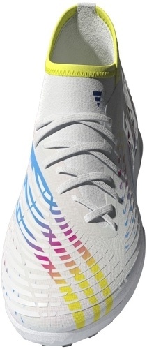 adidas Performance-Predator Edge.3 Turf-4