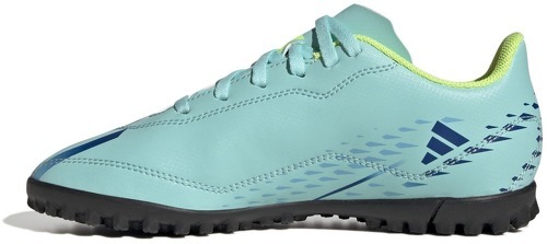 adidas Performance-X Speedportal.4 Turf-4