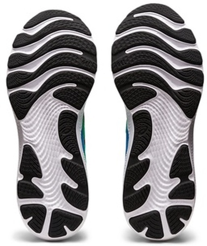 ASICS-Gel-Cumulus 24 Ekiden-2