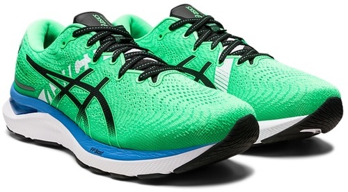 ASICS-Gel-Cumulus 24 Ekiden-3