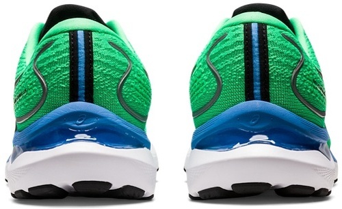 ASICS-Gel-Cumulus 24 Ekiden-4