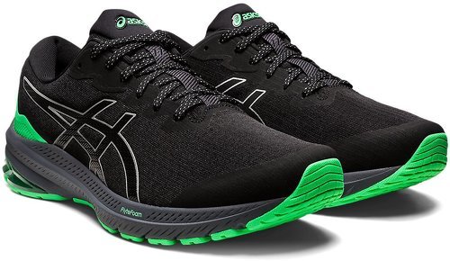 ASICS-GT-1000 11 Lite-Show-2