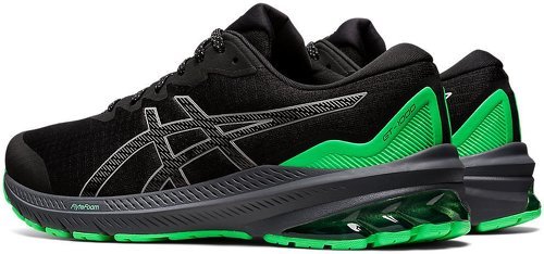 ASICS-GT-1000 11 Lite-Show-3