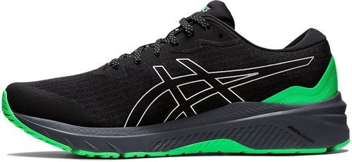 ASICS-GT-1000 11 Lite-Show-4