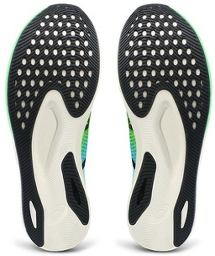 ASICS-Magic Speed 2-1