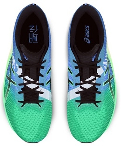ASICS-Magic Speed 2-2