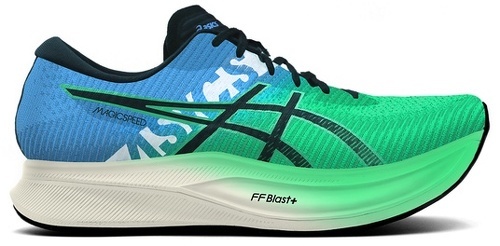 ASICS-Magic Speed 2-3