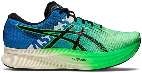 ASICS-Magic Speed 2-4