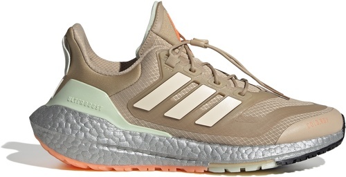 adidas Performance-Ultraboost 22 COLD.RDY 2.0-1