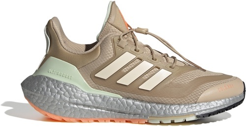 adidas Performance-Ultraboost 22 COLD.RDY 2.0-2